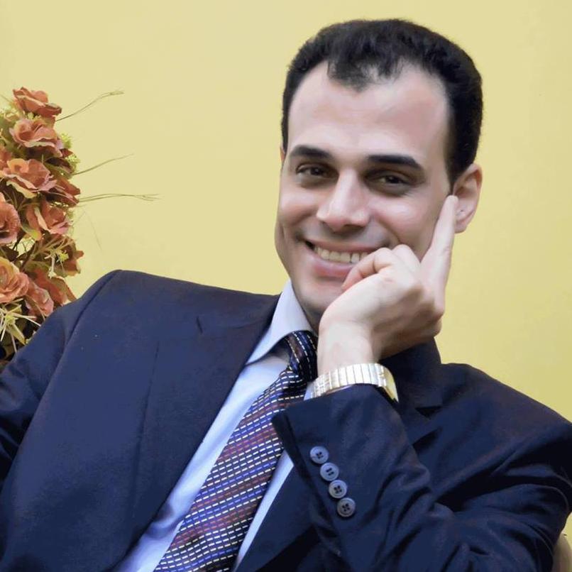 @mohammadaglan