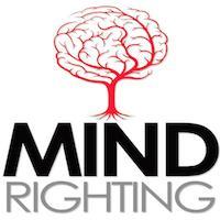How do you get your mind right?