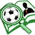 The comprehensive guide to Football Manager. Learn how to become a top manager and master tactics, training and much more.