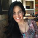 Doris Pagan - @DorisShaiel - Twitter