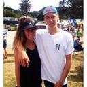 Katie Eagle - @kt_eagle22 - Twitter