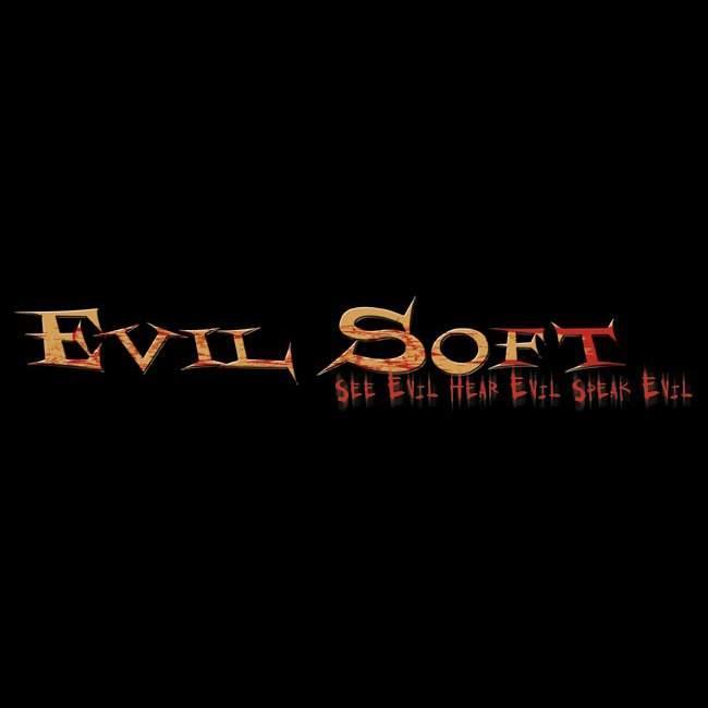 @EvilSoftGames