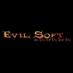 Evil-Soft.com (@evilsoftgames) Twitter profile photo