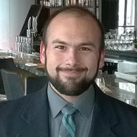 Gerardo Santacruz (@gsantaclaus) 's Twitter Profile