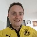 Marcus Voss - @vossi184 - Twitter