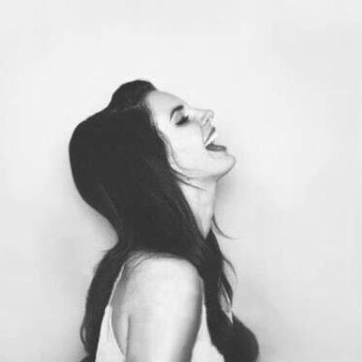 delreyrainbow's profile picture. Are you gonna hurt me now, or are you gonna hurt me later ?