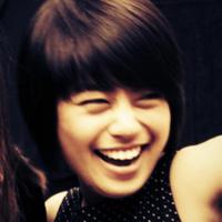Jingwei Zhou (@ll_chow) 's Twitter Profile