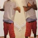 @BooLive - @renardo_dixon - Twitter