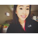 alicia doan - @aliciaxdoan - Twitter