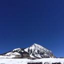 Jesse McGill - @dollyshuttle - Twitter