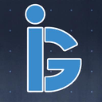 Upcoming Multi-Platform Oranization | Sponsored | Founded:3/7/15 | Fully Funded | Recruiting | 23 |