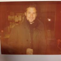 Jens Vithner (@vithner) 's Twitter Profile Photo