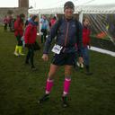 duncan Haynes - @duncan3315 - Twitter