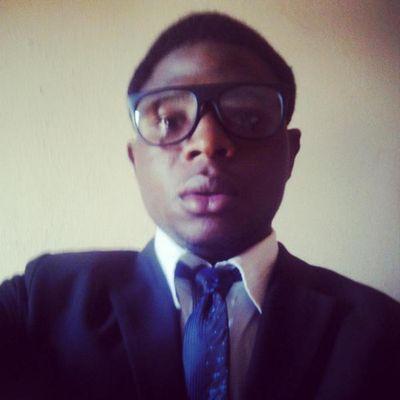 Hello, Welcome to my bio 🤝 I am a Teacher, Project manager, Financial  inclusion Ambassador and a  Political enthusiast. Just like you, I am human.