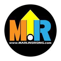 Bringing Marlins News Full Circle by @jtater42