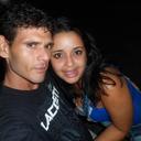 Manuela Luna - @manuela77291687 - Twitter