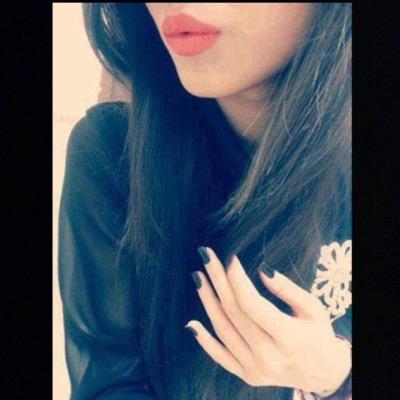 #Beaconite#Jtc#14#22november#5'2#8thclass#love-photography#love-OTH#PTI-Supporter*-*#hate-studies#single#love-music and pizza:)