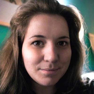 StidhamLB's profile picture. 