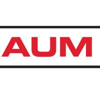 ❤AUM (@aum_retweeter) 's Twitter Profile