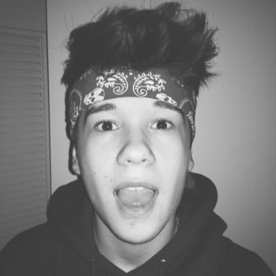 @SEBTSB 💙
