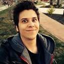 Camila Guerrero (@1387337167f14ae) Twitter