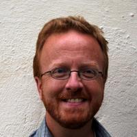 Bege Jonsson (@begejonsson) 's Twitter Profile Photo