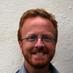 Bege Jonsson (@begejonsson) Twitter profile photo Bege Jonsson (@begejonsson) Twitter profile photo