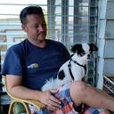 Jason Haggard - @JasonHaggard3 - Twitter