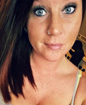 trex159257's profile picture. 