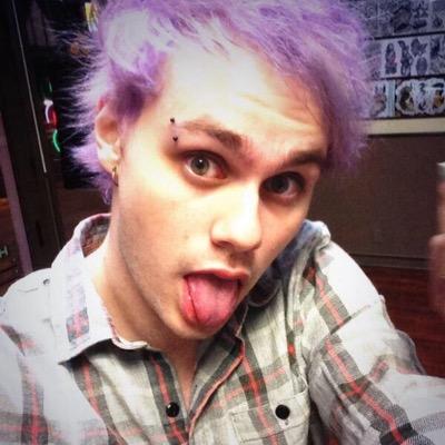 smilescoups's profile picture. @adoresmgc