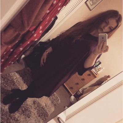 private for @dnBXSS