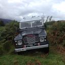 Robert McFarlane - @robmack1963 - Twitter