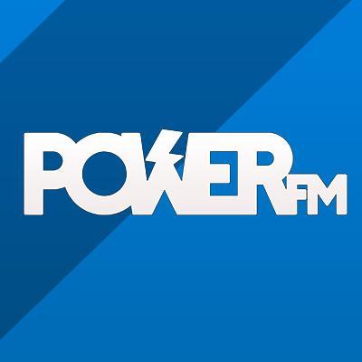 PowerFMEs's profile picture. Las 24h de #EnergiaPositiva!