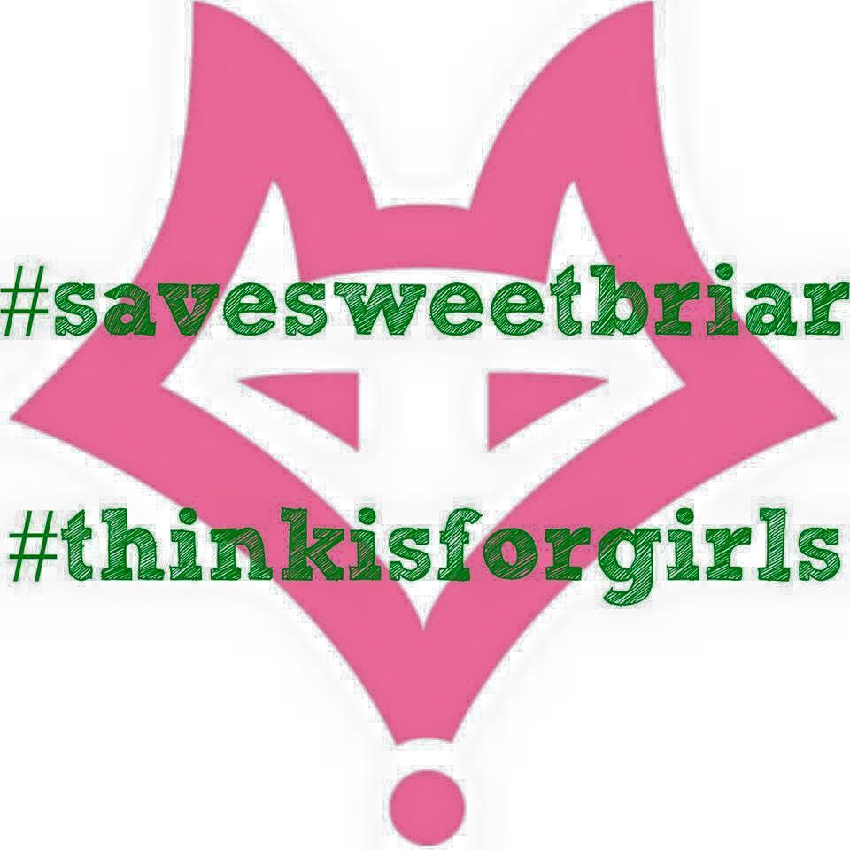 FoxCort's profile picture. 