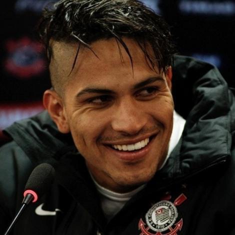 meu time ja foi campeão invcto da taça libertadores,e o seu?