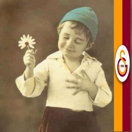 celedusaq's profile picture. 𝙺İ𝙼𝚂𝙴𝙽İ𝙽 𝙴𝙶𝙾𝚂𝚄𝙽𝙰 𝚂𝙿𝙾𝚁𝚂𝙾𝚁 𝙳𝙴𝙶𝚒𝙻𝚒𝙼  @_jineps__