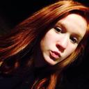 Madison hare - @mhare04 - Twitter