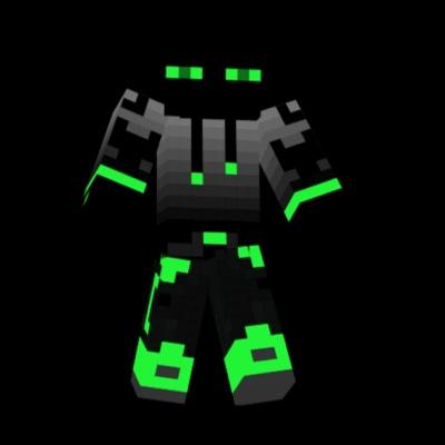 Do you like Video Games go check out my youtube channel Legend Gaming
