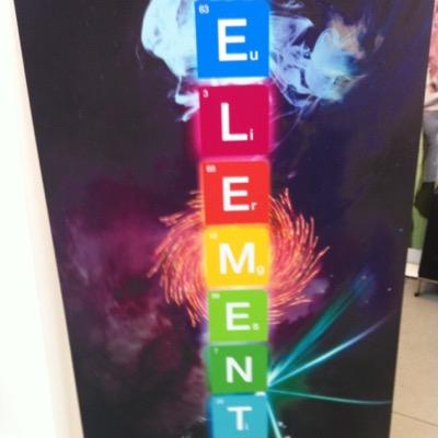 tonabrad's profile picture. chemistry teacher in NI school !