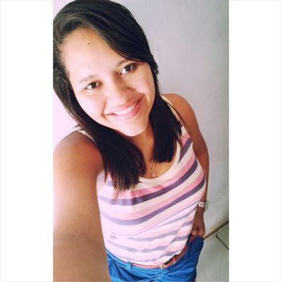 Não somos amados por Deus só para sermos amados, mais para que venhamos amar como Ele ama. ✌ #Fisioterapia❤ #Filho❤ #Family