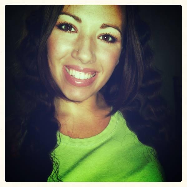 SimonaGrotta's profile picture. 