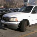 James Nell - @nellj3643 - Twitter