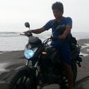 ELIO HONORIO LOPEZ - @HonorioElio - Twitter