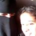 ريم بنت طريف (@280b7e953b484ca) Twitter profile photo ريم بنت طريف (@280b7e953b484ca) Twitter profile photo