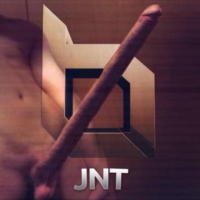 Editor @TheObeyAlliance   Newest edit - https://t.co/LFdfuRizKx