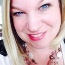 Anna Heald - @annaheald - Twitter