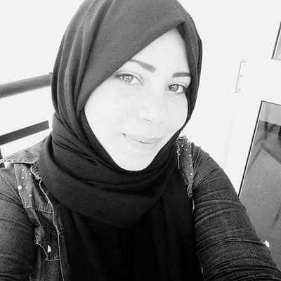 I'm a Tunisian girl and this is so exceptional.
I believe in freedom, in all sectors of life and for all the elements of the society men and women.