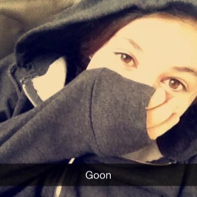 I just love Nash Nash and Nash ♥