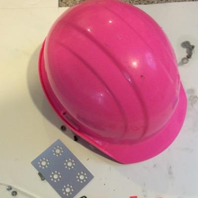 ftc3540's profile picture. First Tech Challenge (FTC) team 3540.