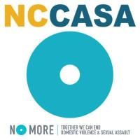NCCoalitionAgainstSA (@nccasa) 's Twitter Profile Photo